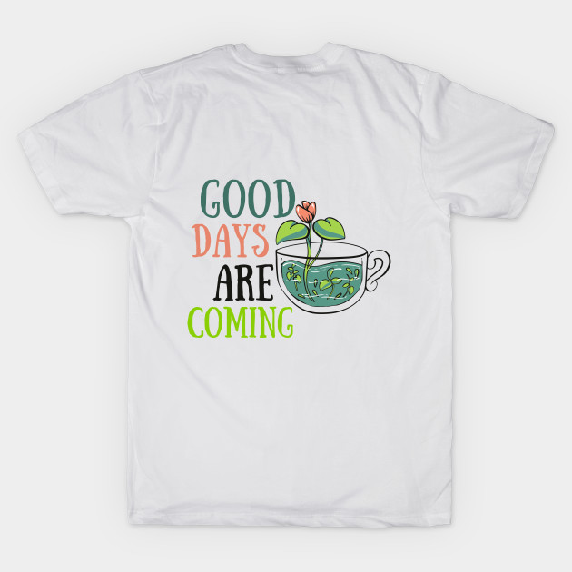 Good Days Good Vibes Shirt Suicide Motivational Sad September Mental Health Shirt Encouragement Love Inspirational Positivity Cute Happy Spiritual Gift by EpsilonEridani